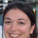 Daniela Lanari