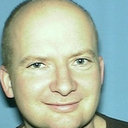 Jon Olaf Olaussen
