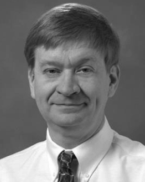 Vincent M. Hietala