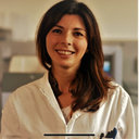 Maria Cristina Aspromonte