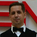 M. V. Budantsev