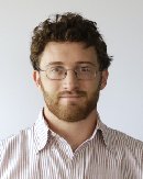 Danny Finn