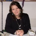 Maria De Marsico
