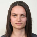 Dragana Kovacic Josic