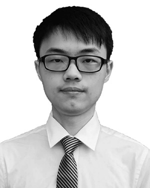 Weihua Liu