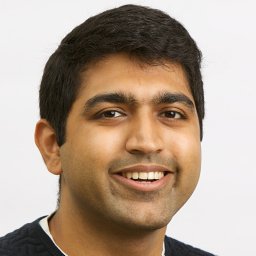 Abishek S Narayan