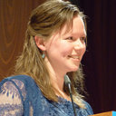 Suzanne Swagerman