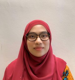 Azliyana Azizan