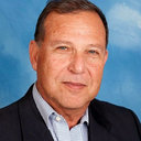 Ram Reifen