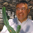 Zoltan Olah