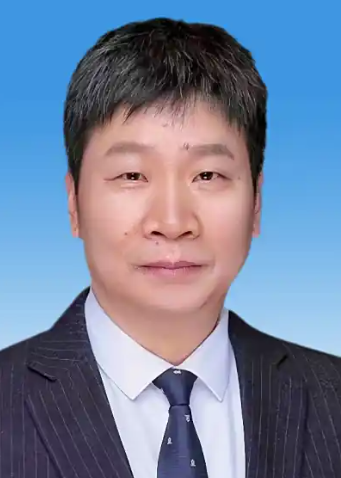 Zhihai Feng