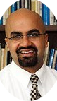 Ketan Mayer-Patel