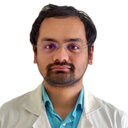 Swaminathan Ramasubramanian