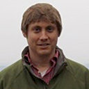 Andrew Scheld