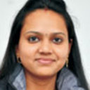 Pooja Jain