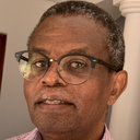 Langalibalele H. Mabuza
