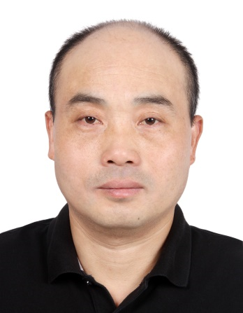 Jinlong Qiu
