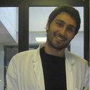 Roberto Dinami