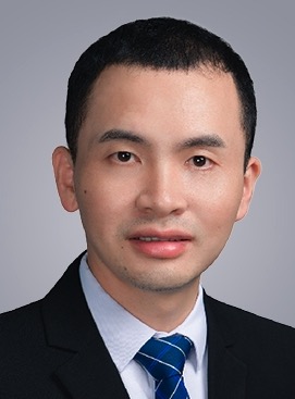 Xiaoliang Zeng