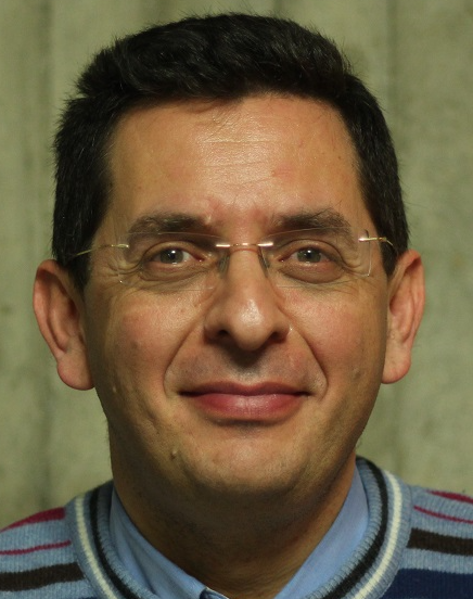 A. Aydın Alatan