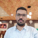 Shivam Singh