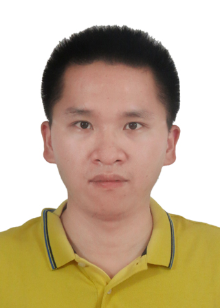 Genggeng Liu