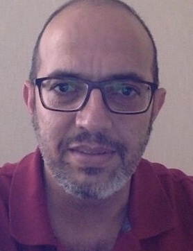 Nicolas Tsapatsoulis