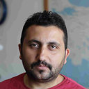 Ismail Yildirim