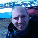 Timo Friedrich