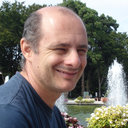 Guillermo Giovambattista