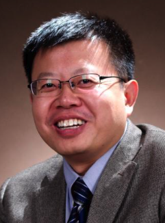 Genquan Han