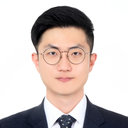 Hyun-Taek Lee