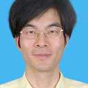 Hengliang Wang