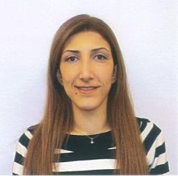 Alimi Marjan