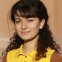 Nikoletta Symeonidou