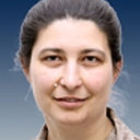 Aniko Konig-Peter