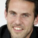 Bart Lievens