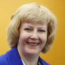 Susan Sayce