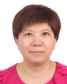 Qingbo Li
