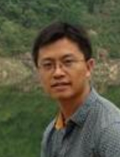 Qiang Wang