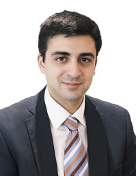 Ali Safa