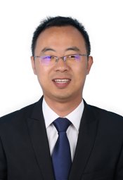 Shaoyin Cheng