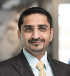 Rahurkar Saurabh