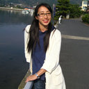 Song Ye