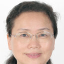Li-Tao Yang