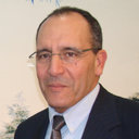 Mohamed Sabir