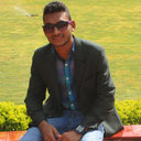 Birendra Kumar Padhan