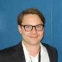 Matthias Bockmeyer