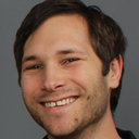 Julian Schumacher