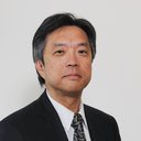 Shozo Yamada
